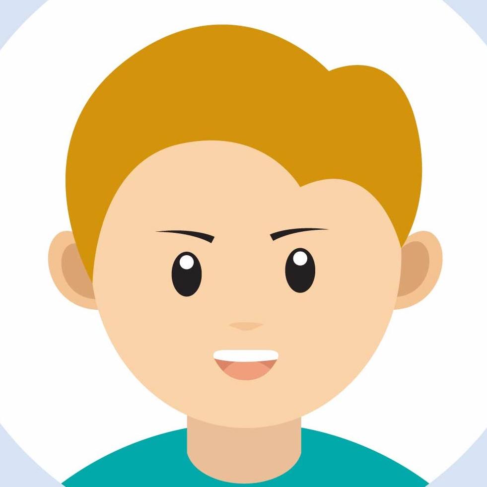 不指定預約櫃台