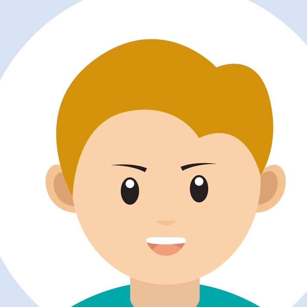 不指定預約櫃台