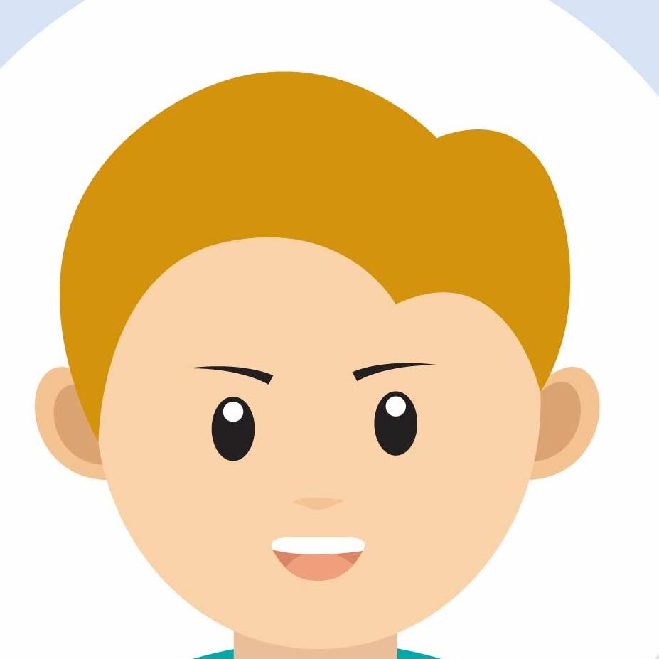 不指定預約櫃台