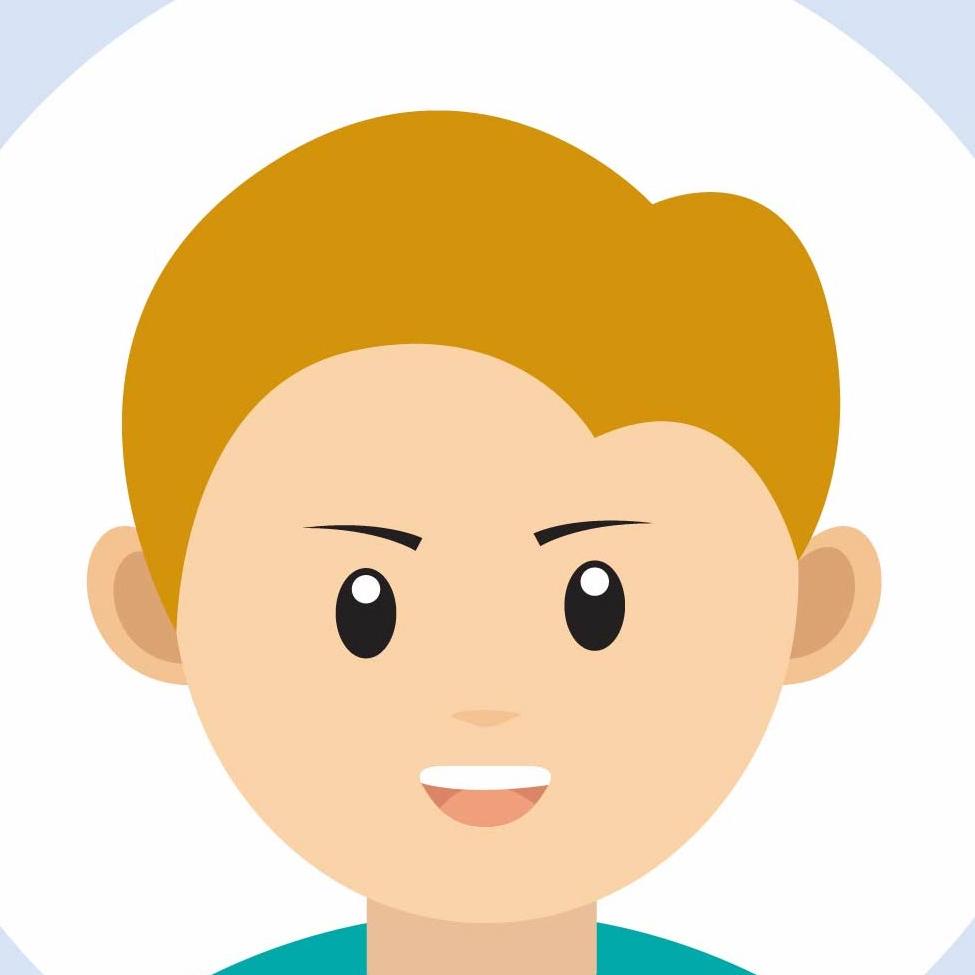 不指定預約櫃台