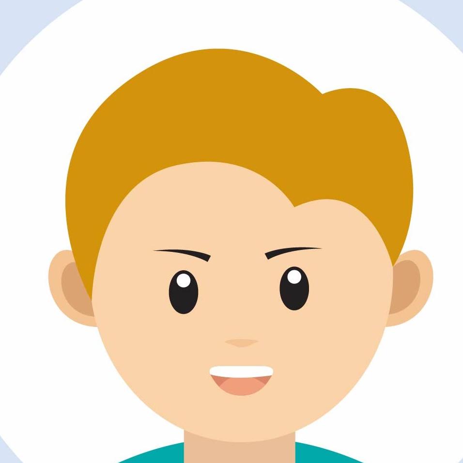 不指定預約櫃台