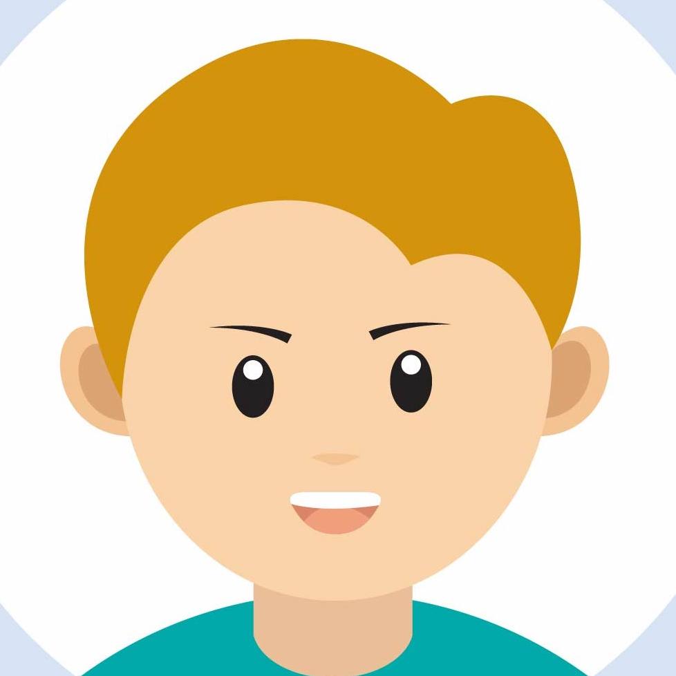 不指定預約櫃台