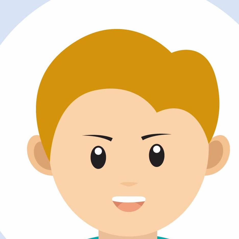 不指定預約櫃台