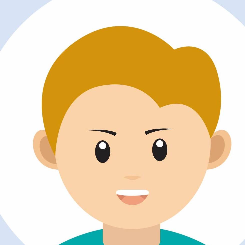 不指定預約櫃台