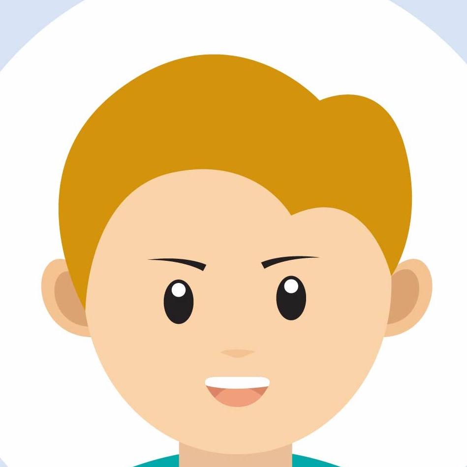 不指定預約櫃台