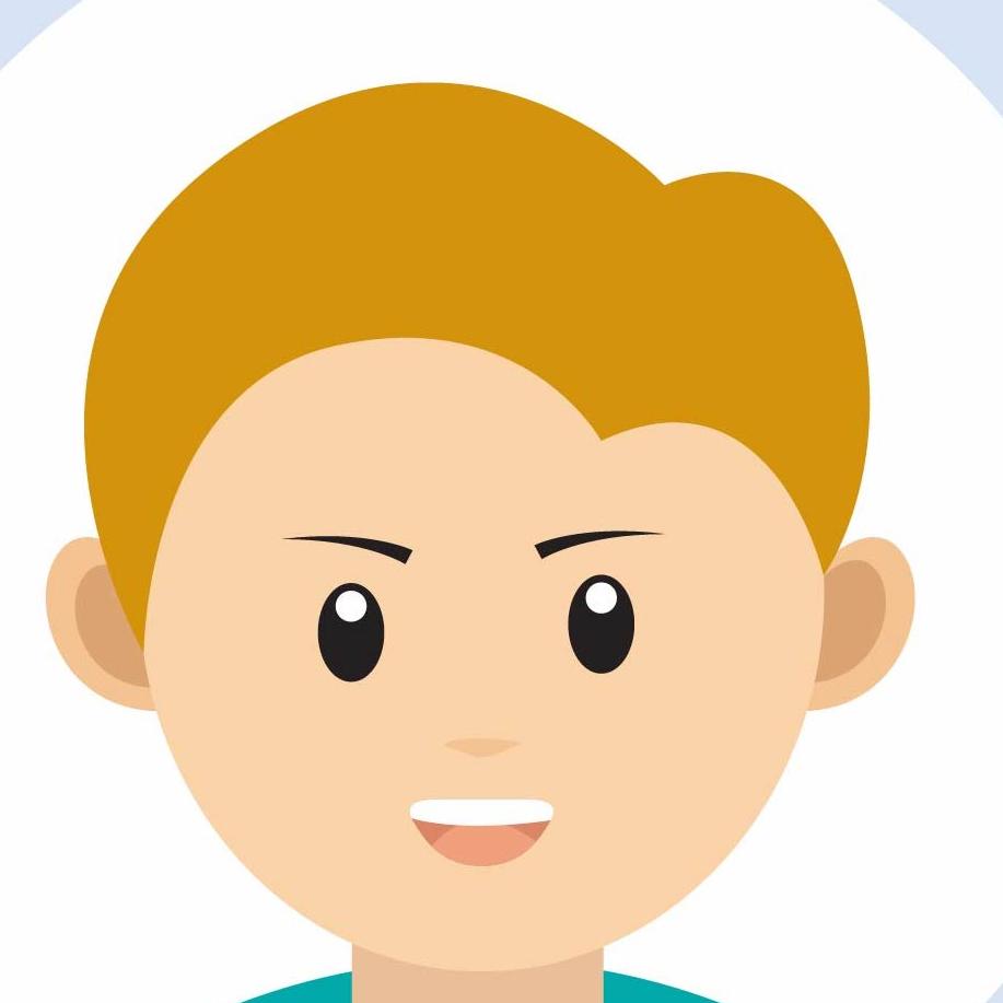 不指定預約櫃台