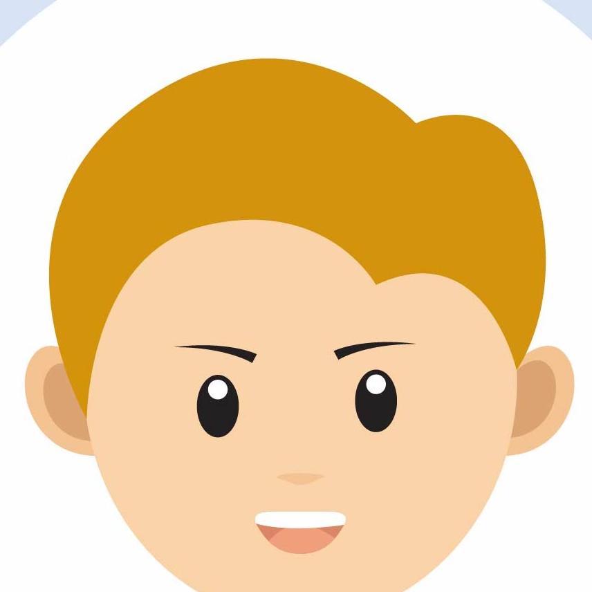 不指定預約櫃台