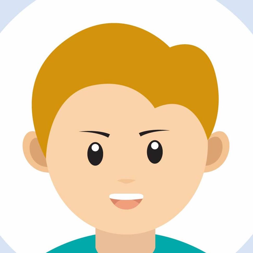 不指定預約櫃台