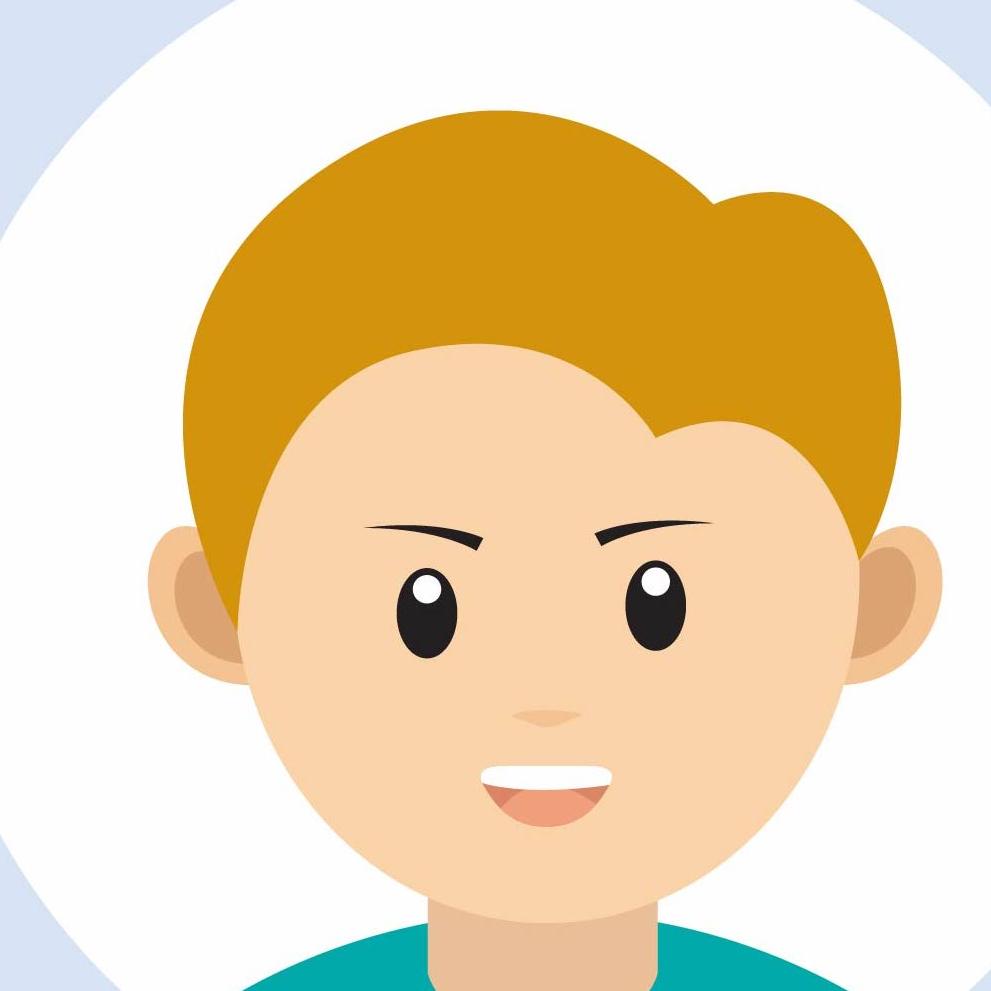 不指定預約櫃台