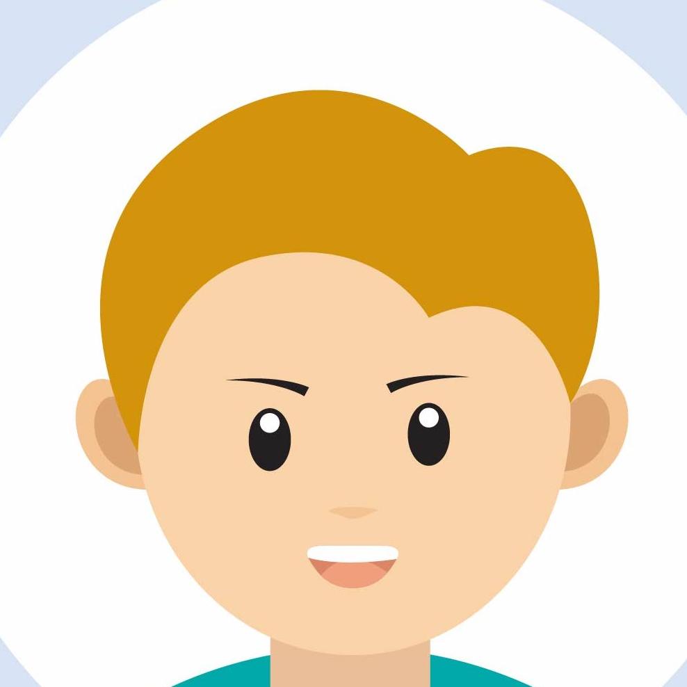 不指定預約櫃台