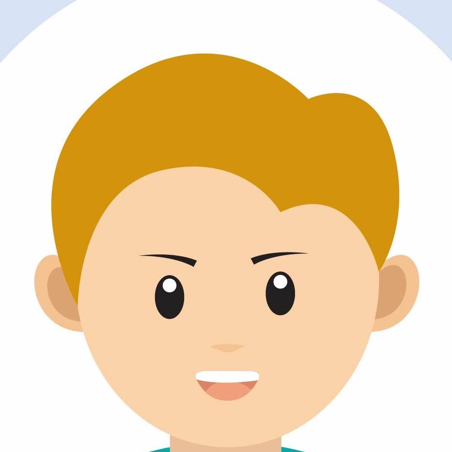 不指定預約櫃台