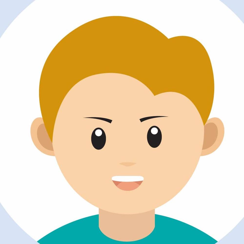 不指定預約櫃台