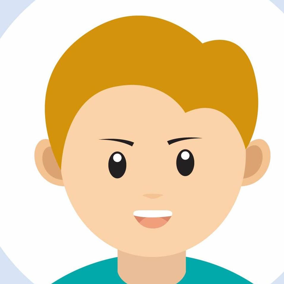 不指定預約櫃台