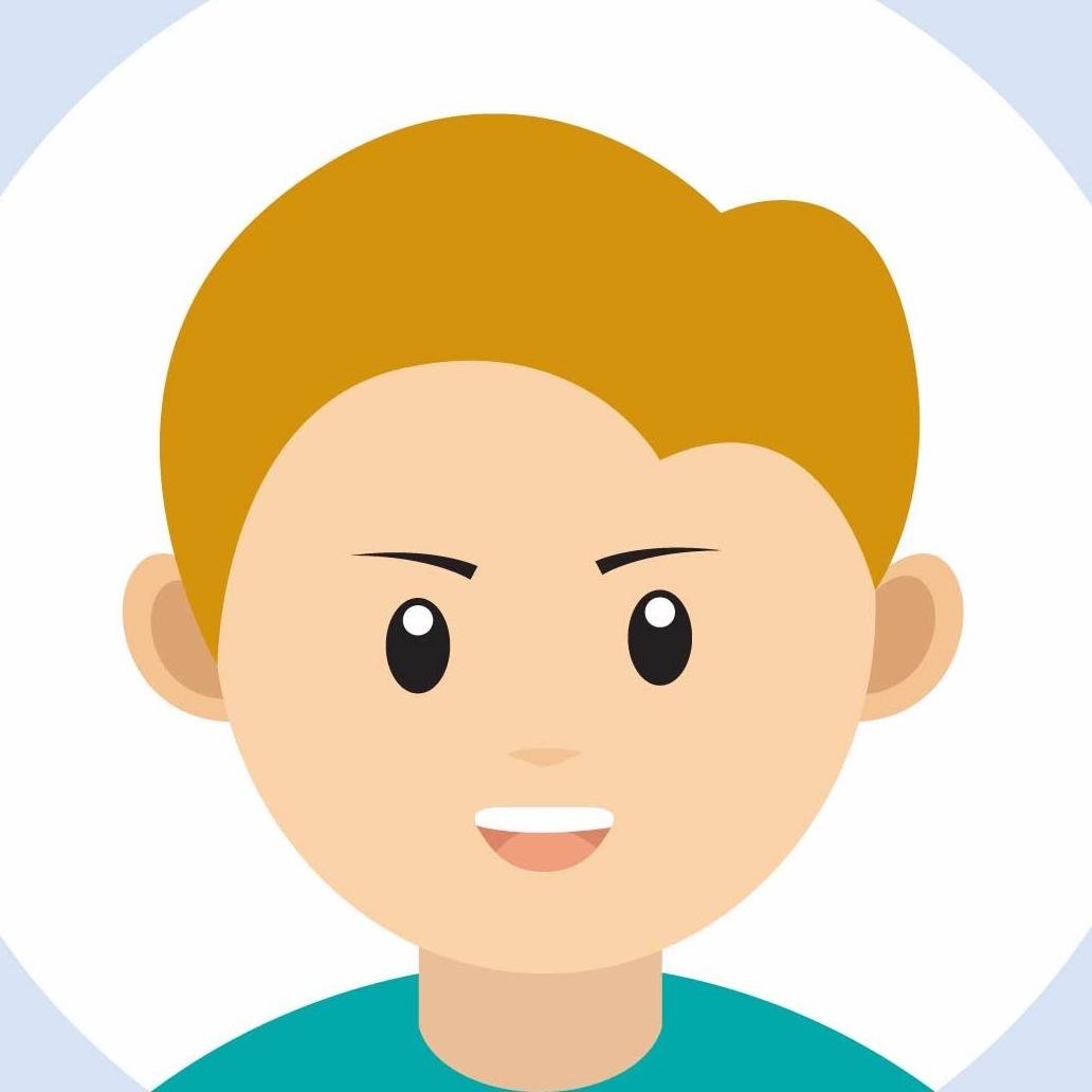 不指定預約櫃台