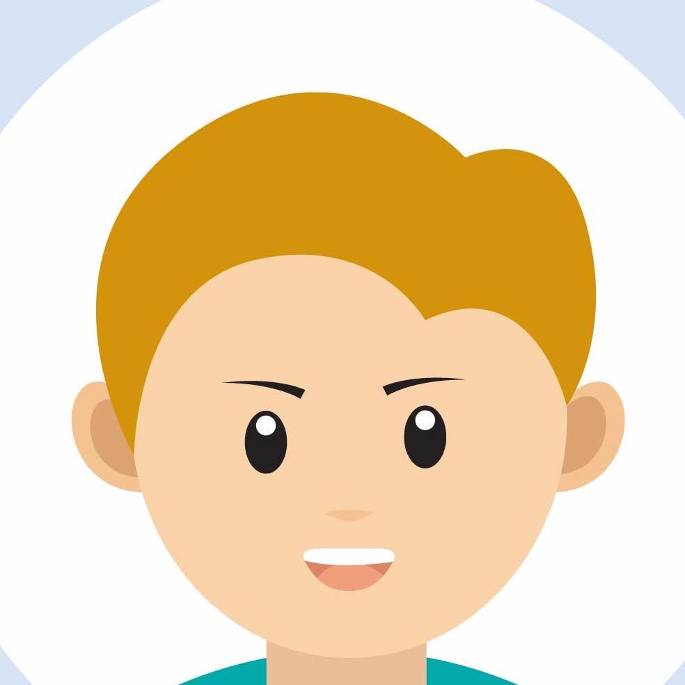 不指定預約櫃台