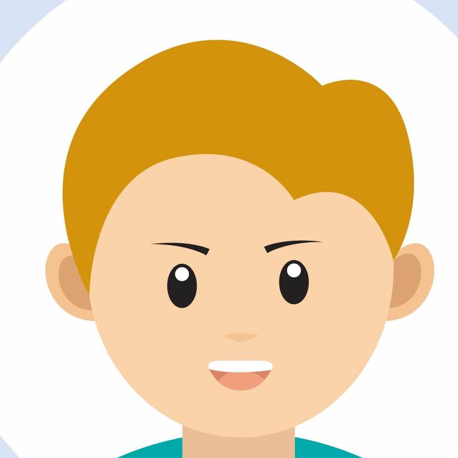 不指定預約櫃台