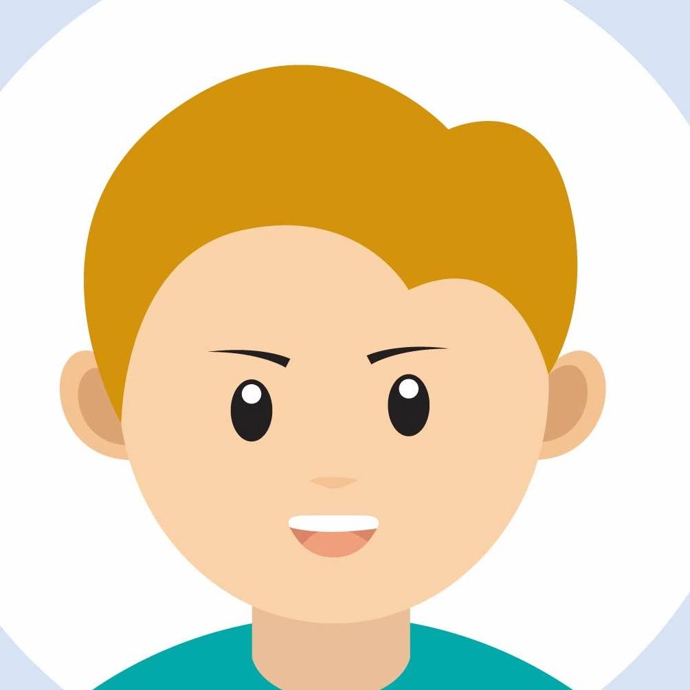 不指定預約櫃台