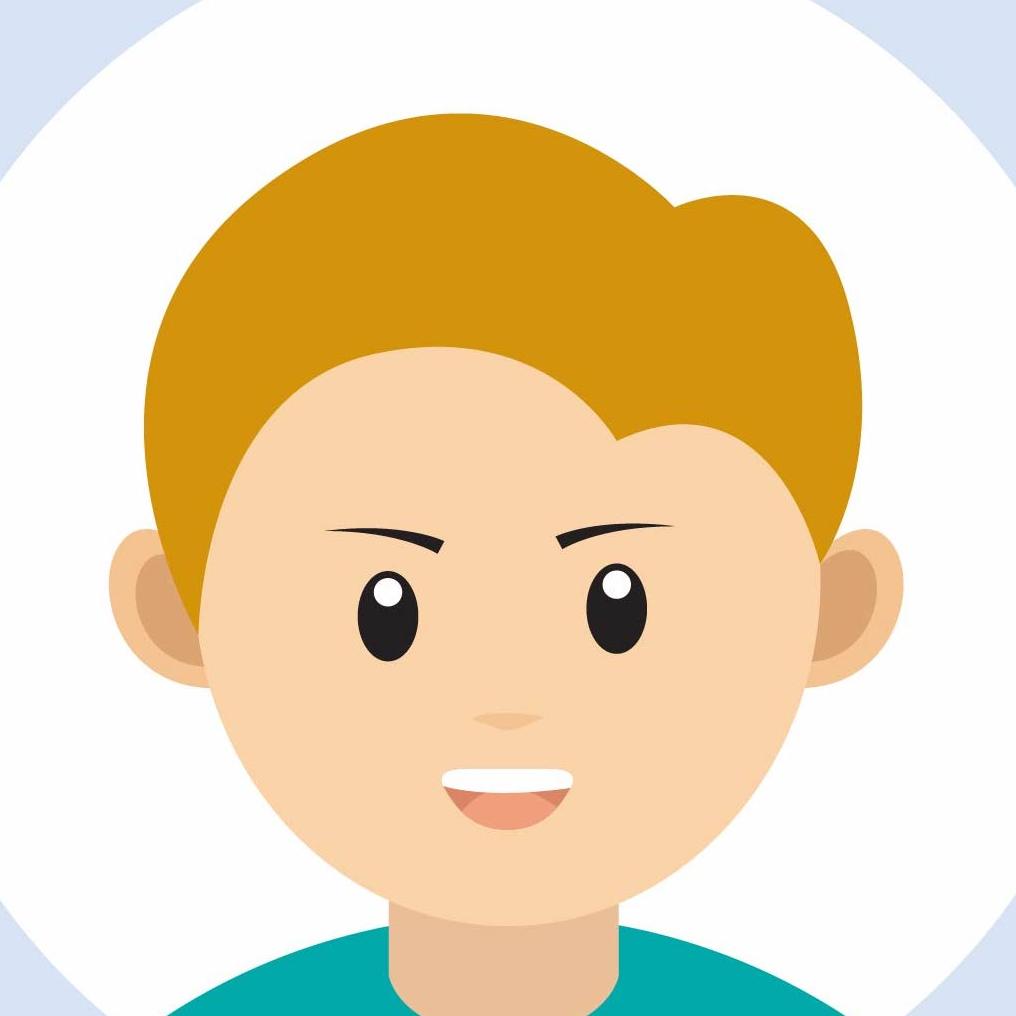 不指定預約櫃台