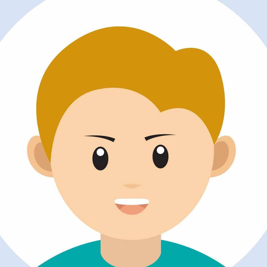 不指定預約櫃台