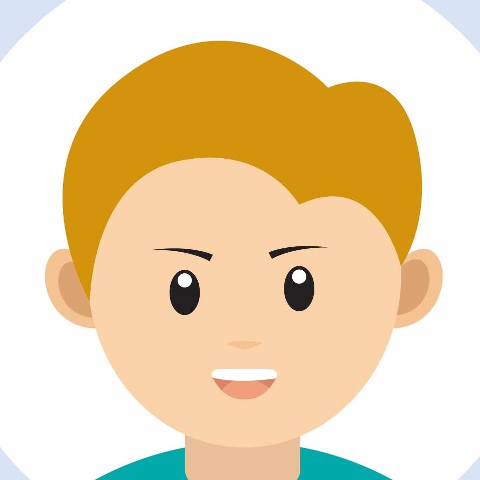 不指定預約櫃台