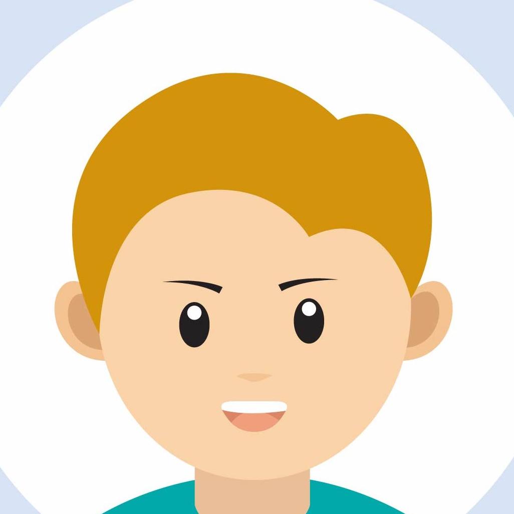 不指定預約櫃台