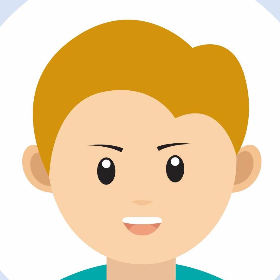 不指定預約櫃台