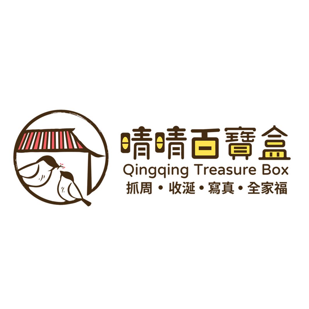 不指定預約櫃台