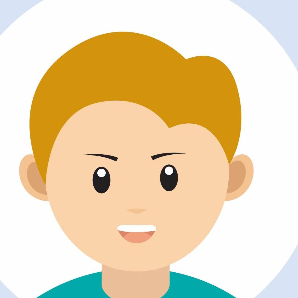 不指定預約櫃台