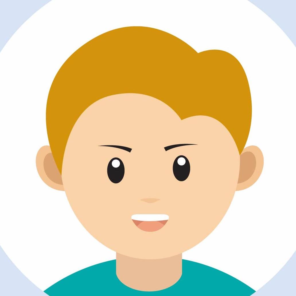 不指定預約櫃台