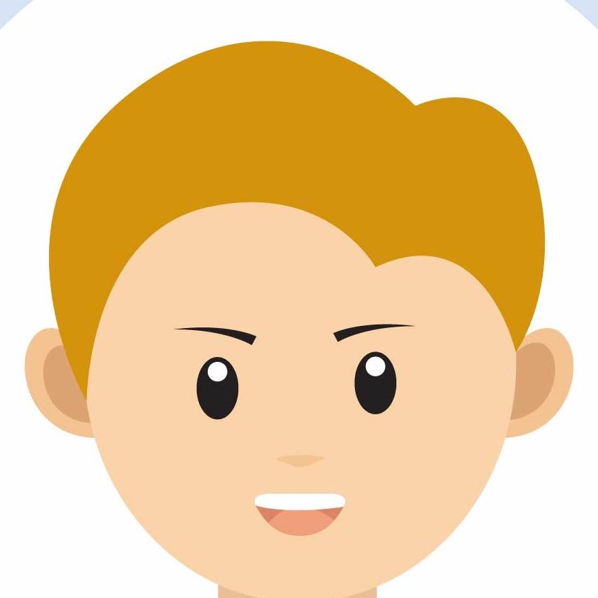 不指定預約櫃台