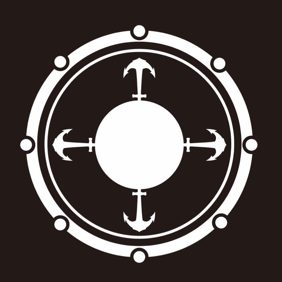 不指定預約櫃台