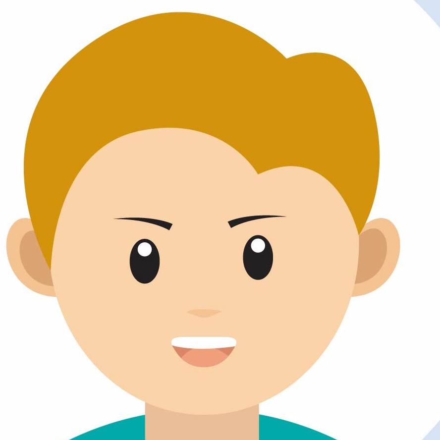 不指定預約櫃台