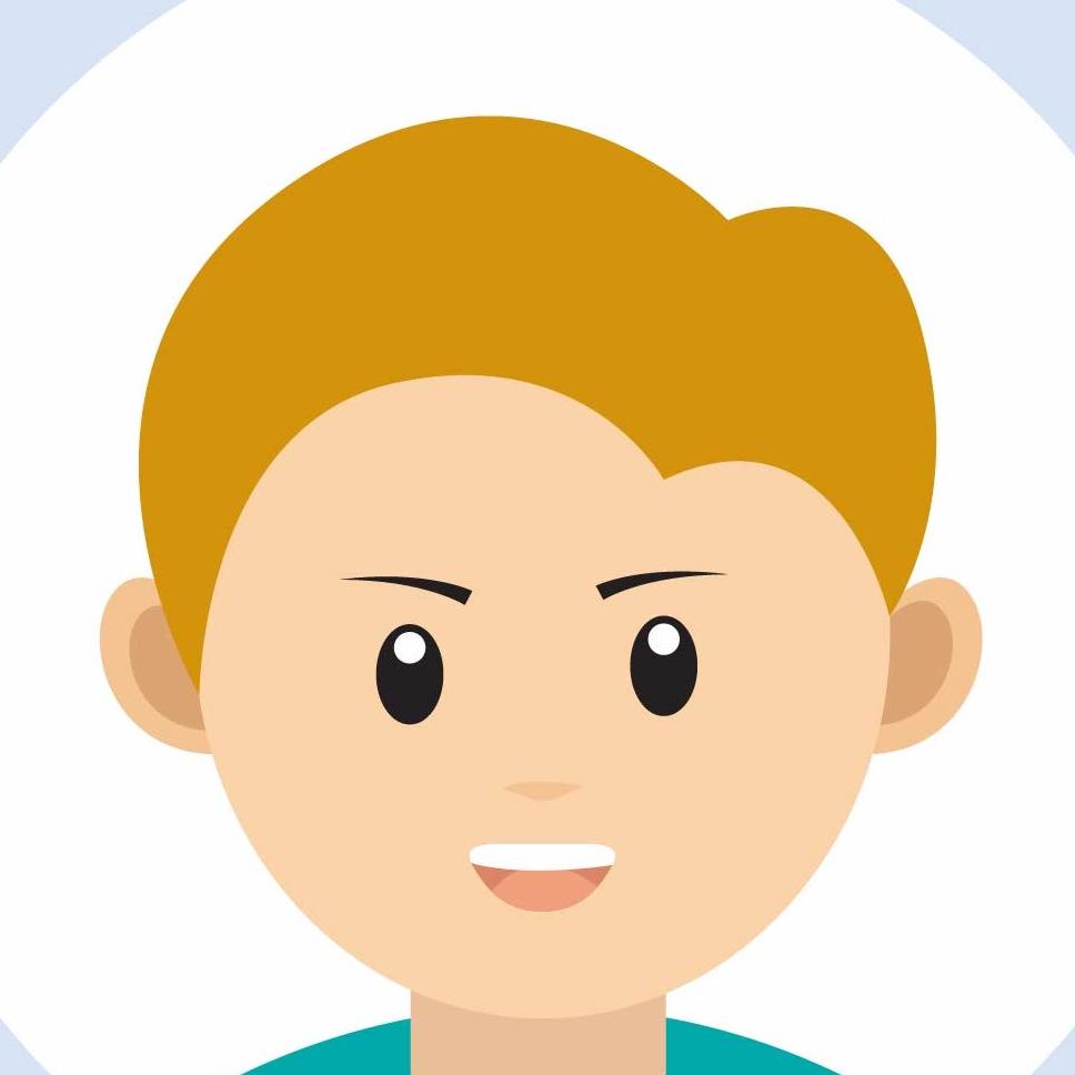 不指定預約櫃台