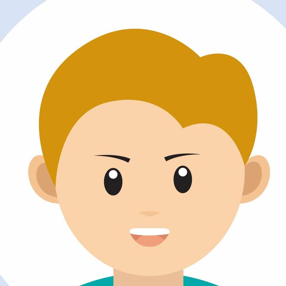 不指定預約櫃台