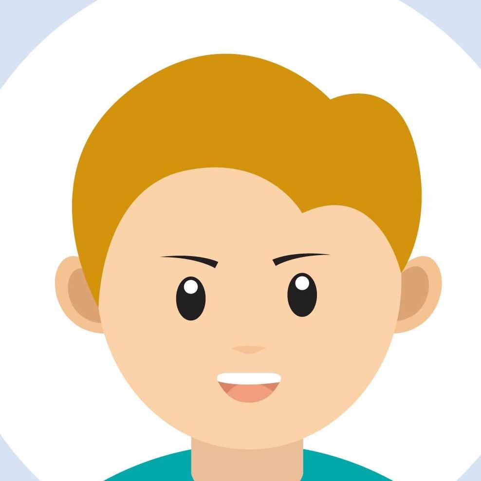 不指定預約櫃台