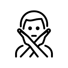 不指定預約櫃台