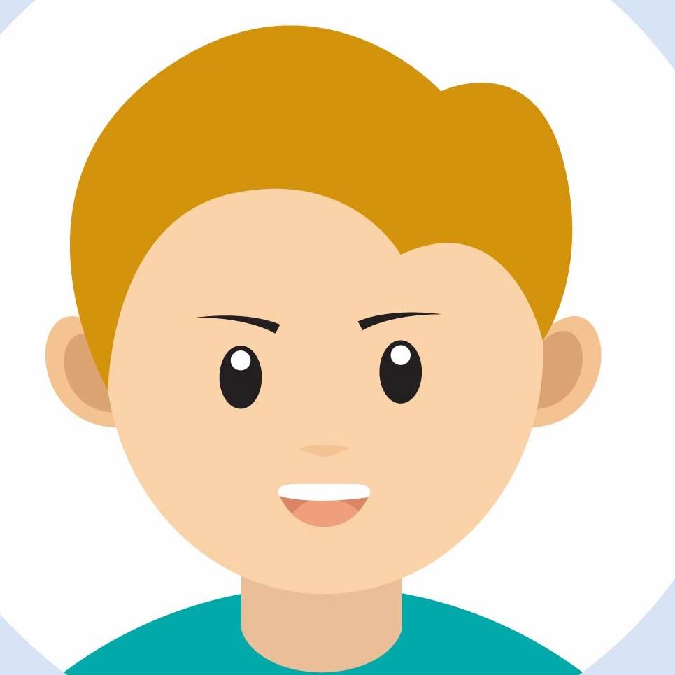 不指定預約櫃台