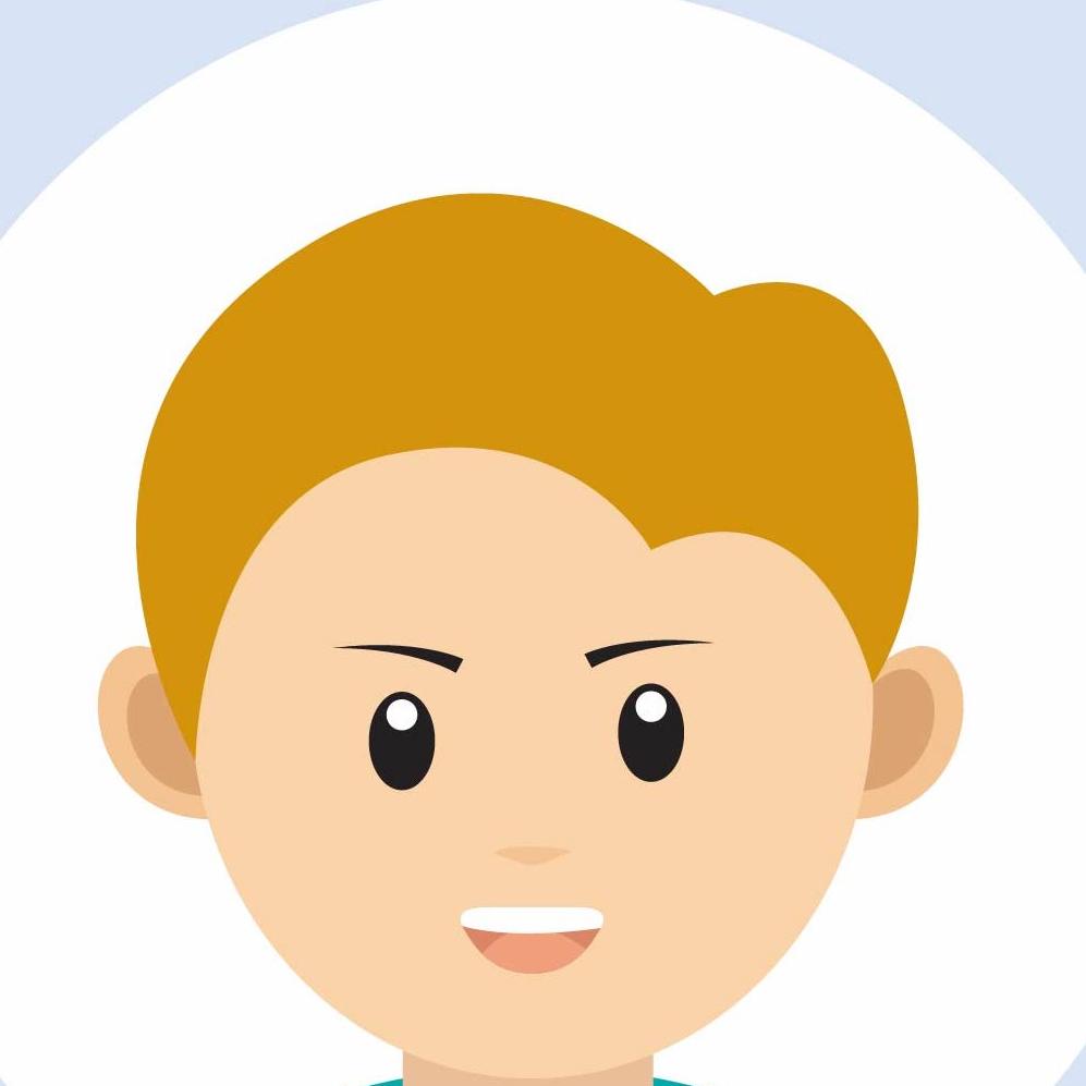 不指定預約櫃台