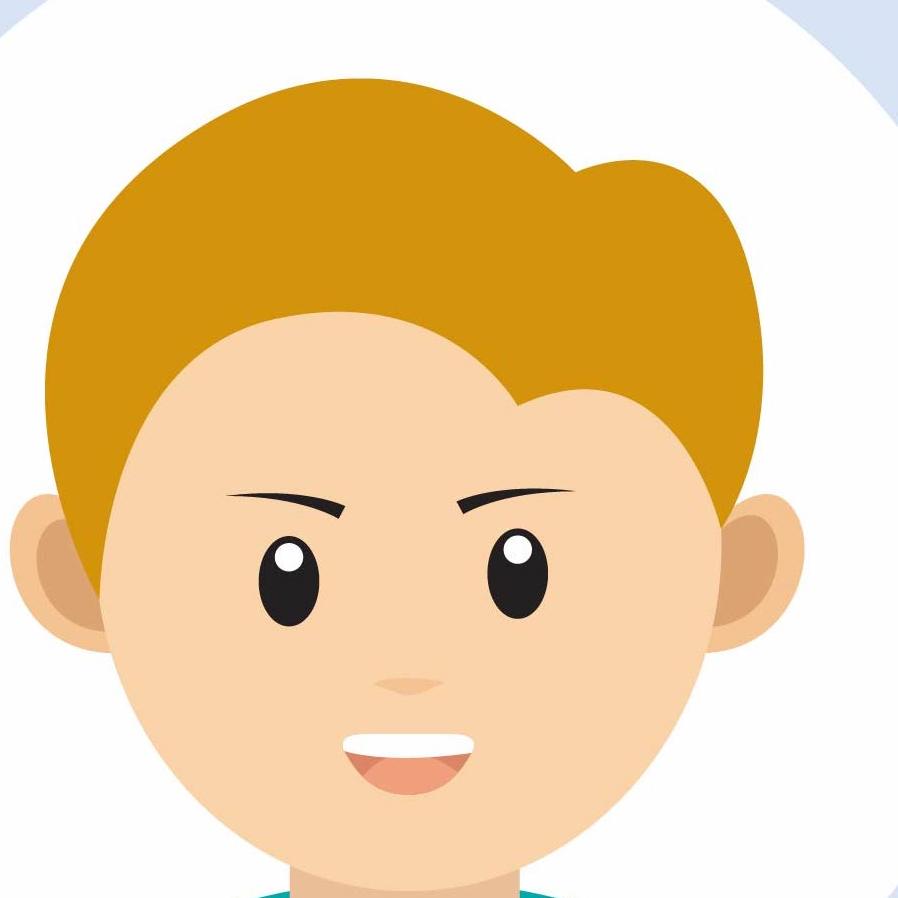 不指定預約櫃台