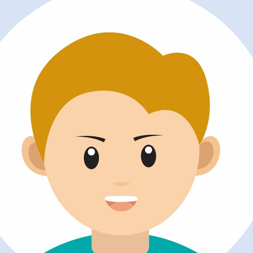 不指定預約櫃台