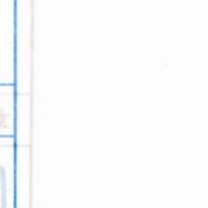 攝影服務(測試帳號)