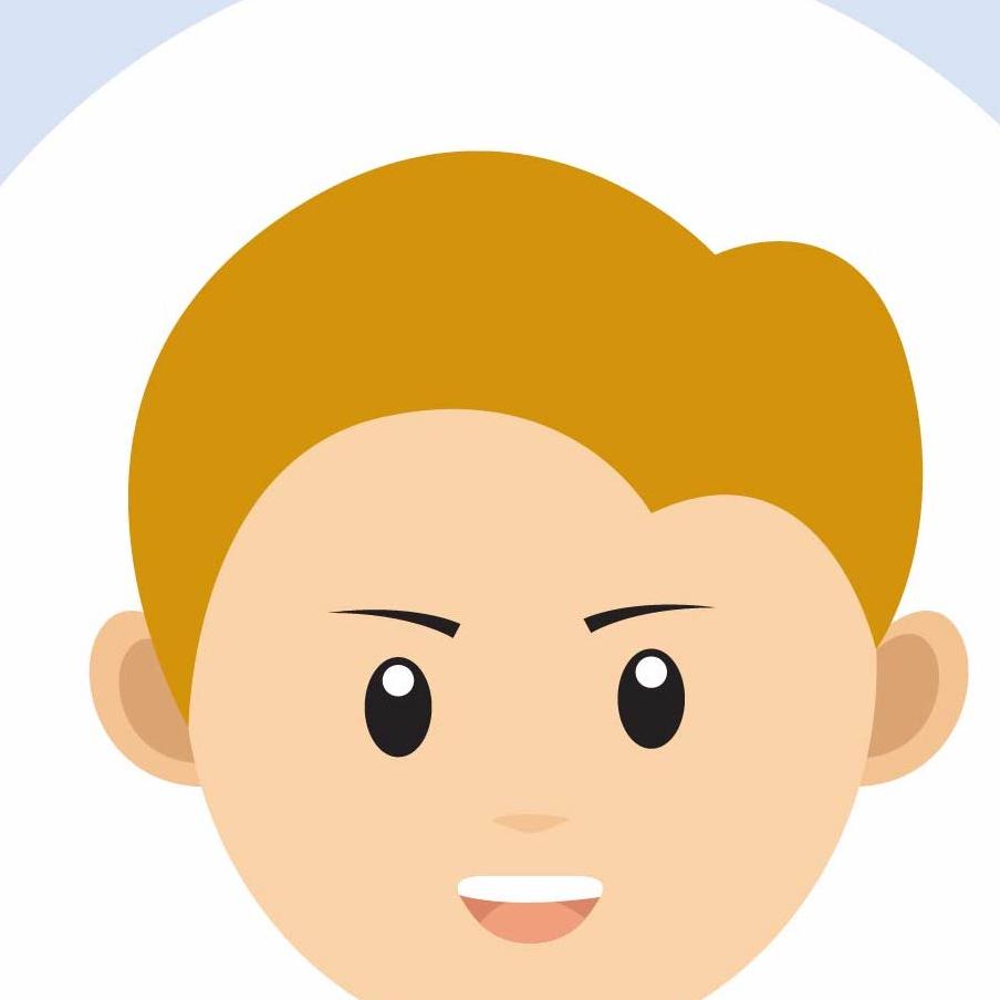 不指定預約櫃台