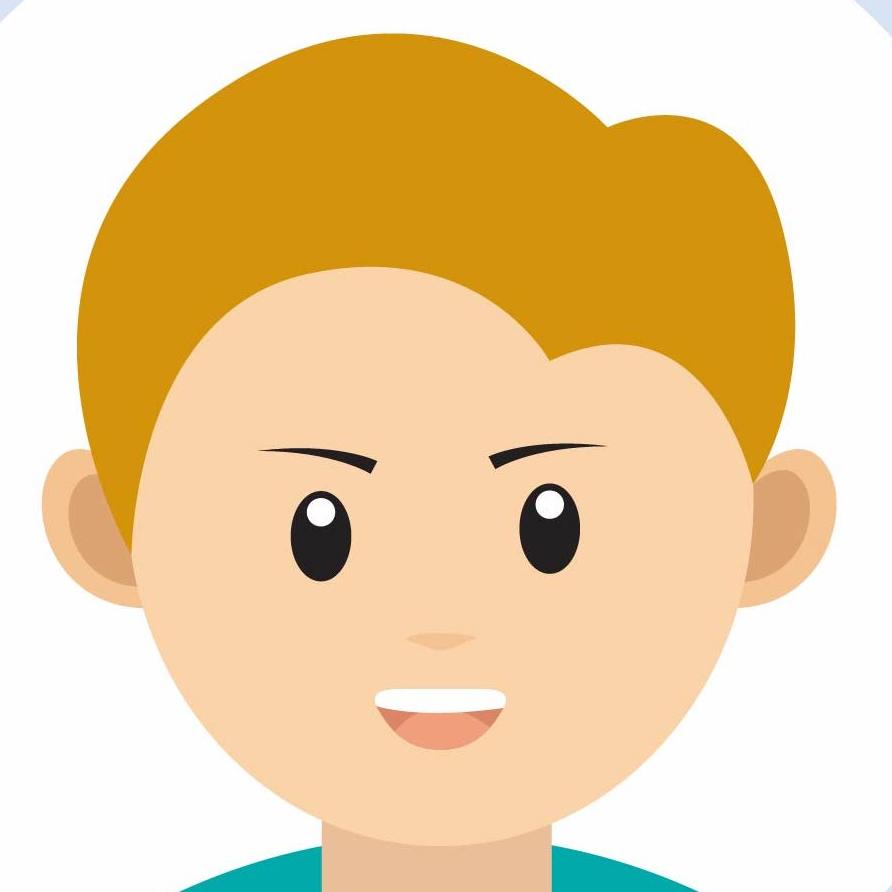 不指定預約櫃台