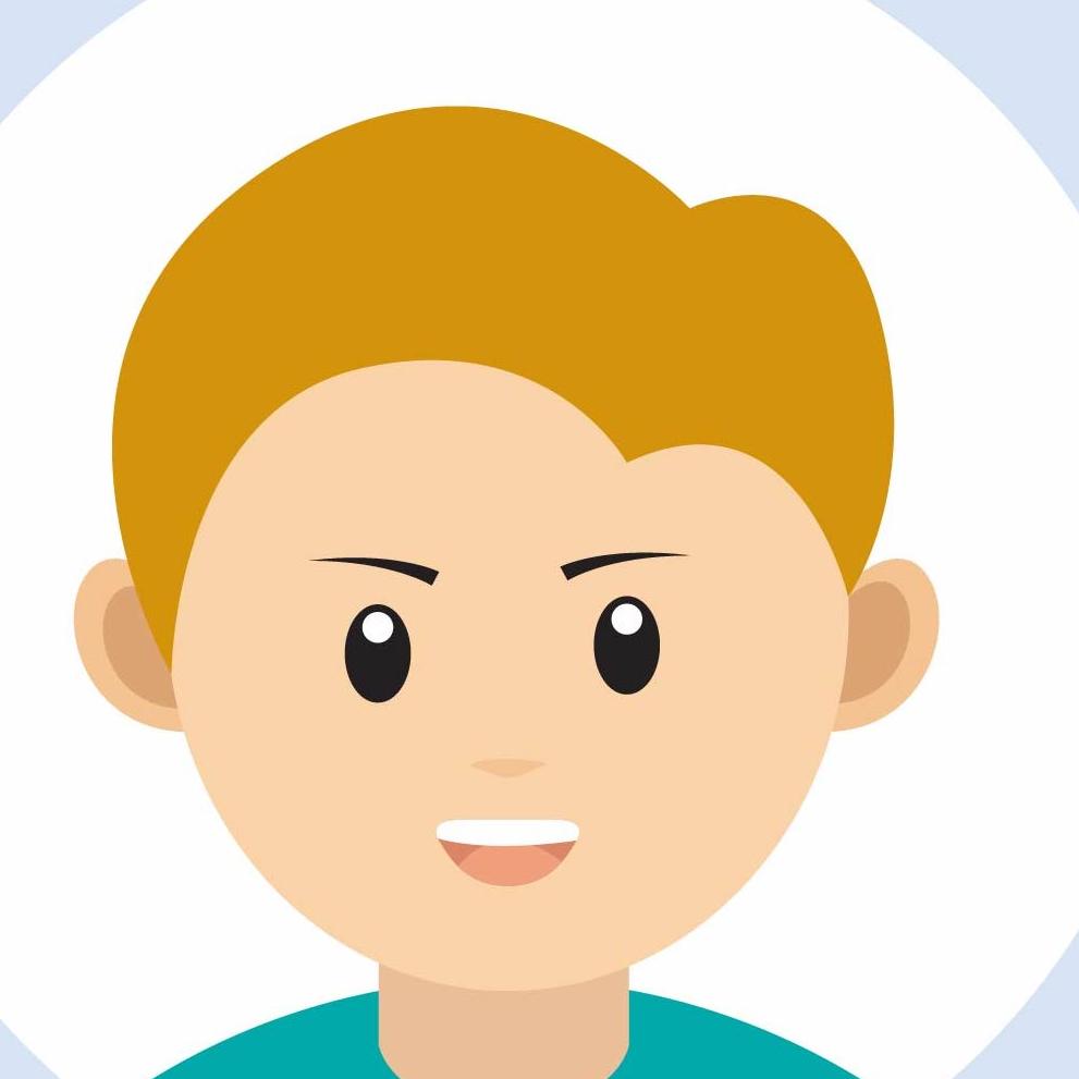 不指定預約櫃台