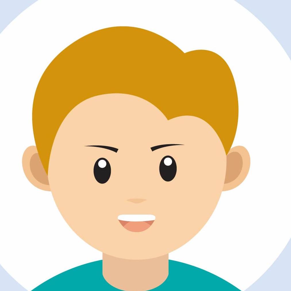 不指定預約櫃台