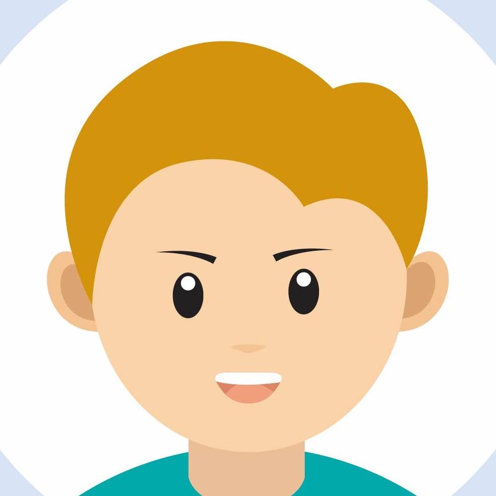 不指定預約櫃台