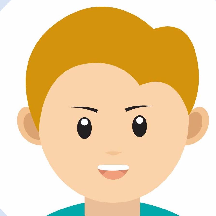 不指定預約櫃台