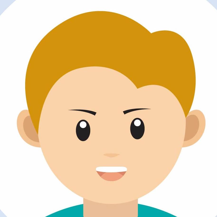 不指定預約櫃台