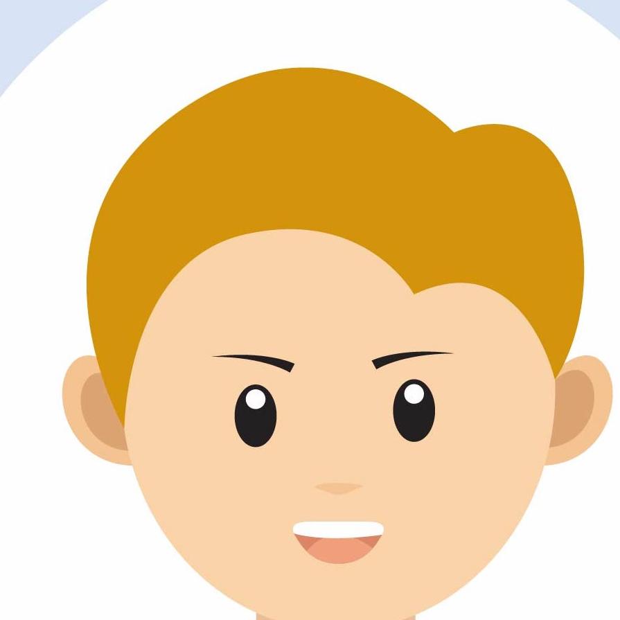 不指定預約櫃台