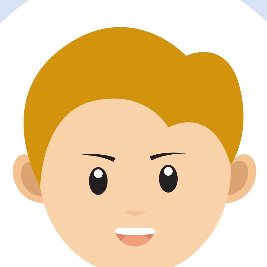 不指定預約櫃台